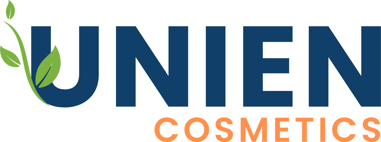 UNIEN Cosmetics